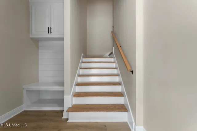 $519,000 | 143 Miramar Avenue, Biloxi, MS 39530