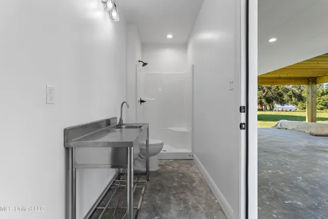 $519,000 | 143 Miramar Avenue, Biloxi, MS 39530