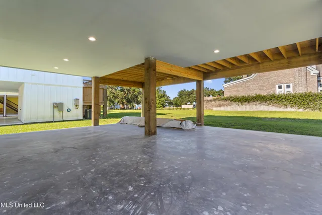 $519,000 | 143 Miramar Avenue, Biloxi, MS 39530