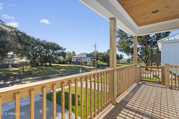 $519,000 | 143 Miramar Avenue, Biloxi, MS 39530