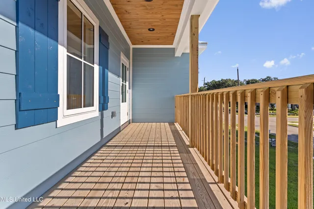 $519,000 | 143 Miramar Avenue, Biloxi, MS 39530