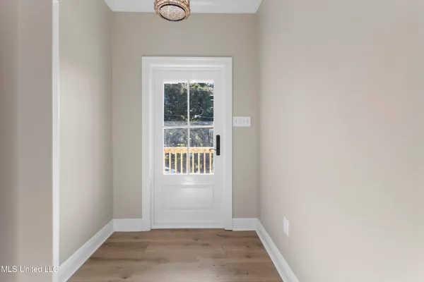 $519,000 | 143 Miramar Avenue, Biloxi, MS 39530