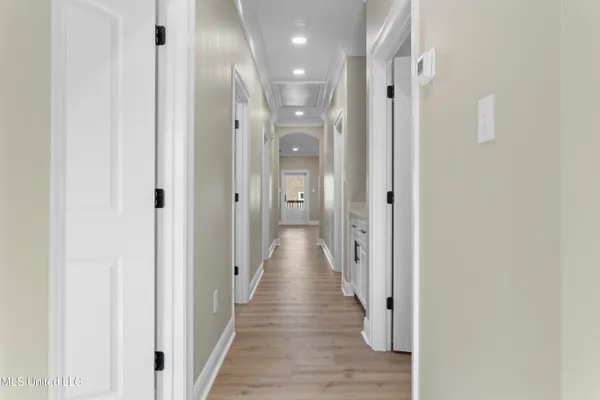 $519,000 | 143 Miramar Avenue, Biloxi, MS 39530