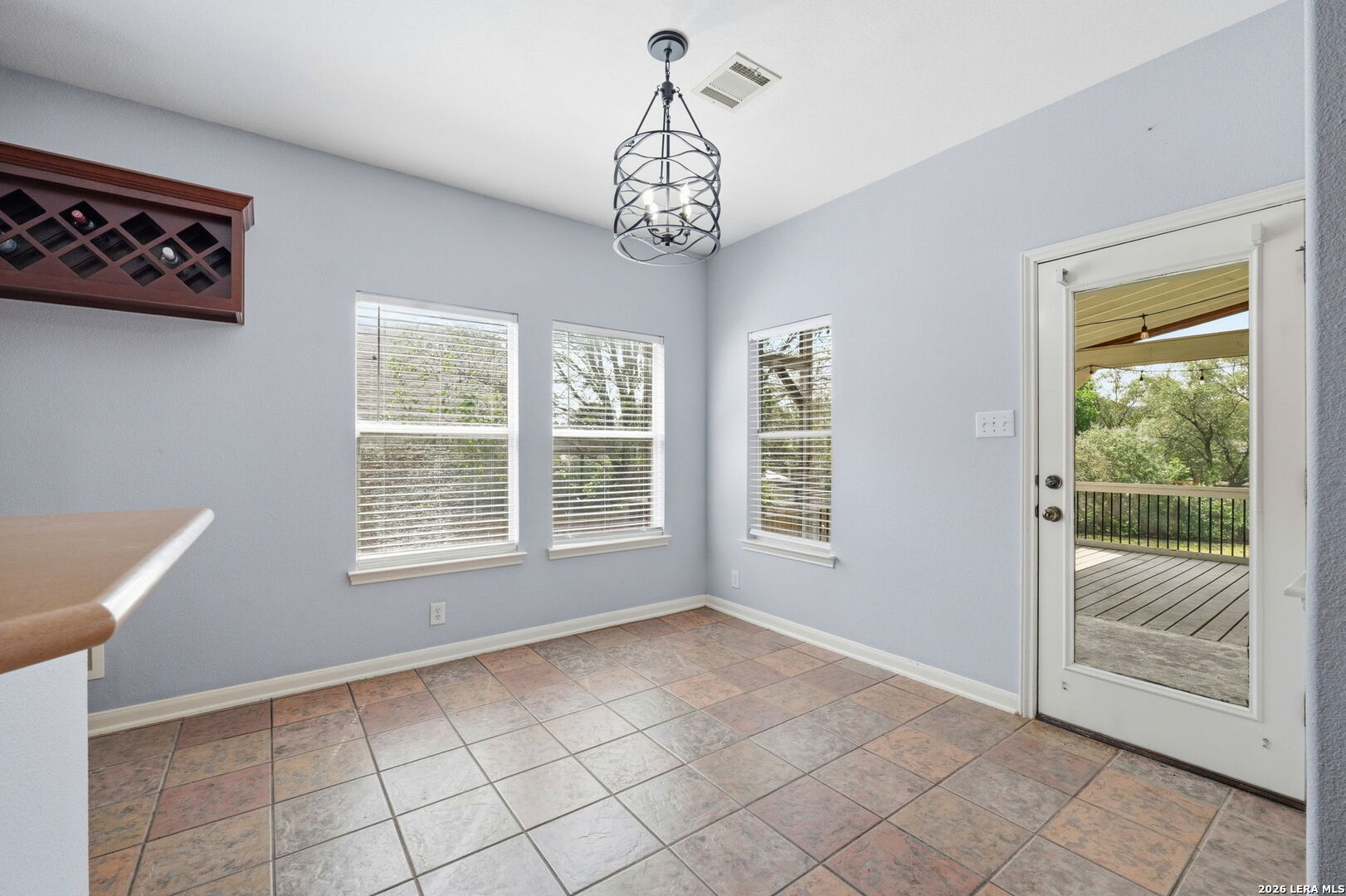 9116 Pedernales Rio Helotes, TX 78023 - Photo 34 of 77