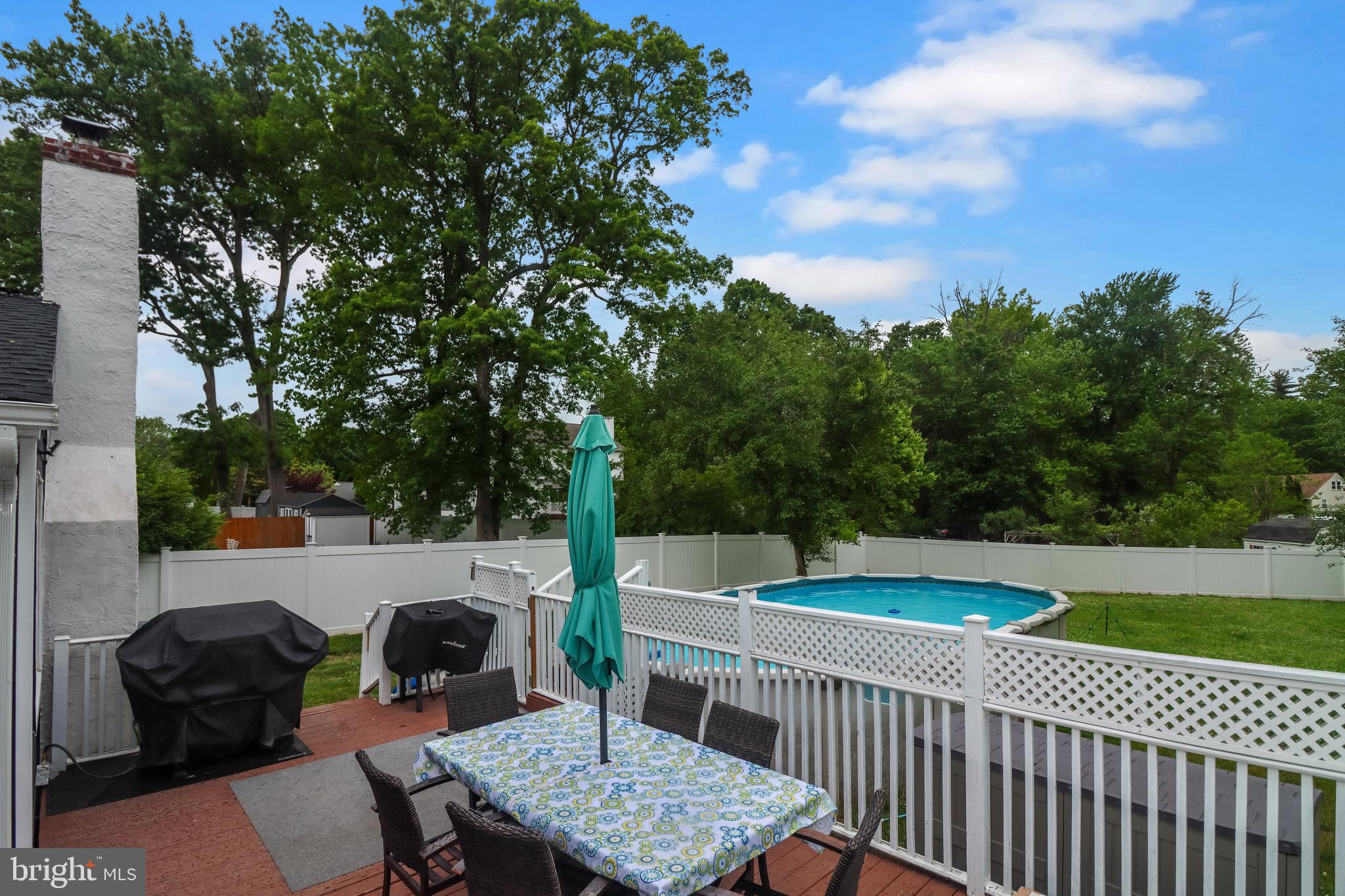 240 Youngs Road Trenton, NJ 08619 - Photo 21 of 66