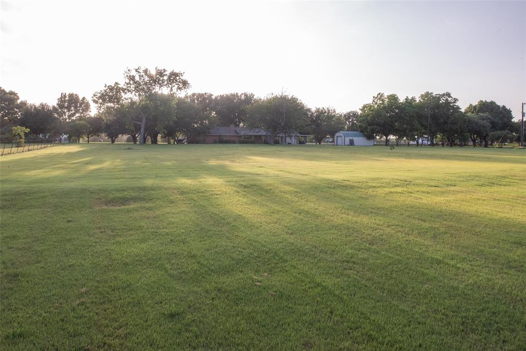 1850 Rock Ridge Road Lucas, TX 75002 - Photo 17 of 40