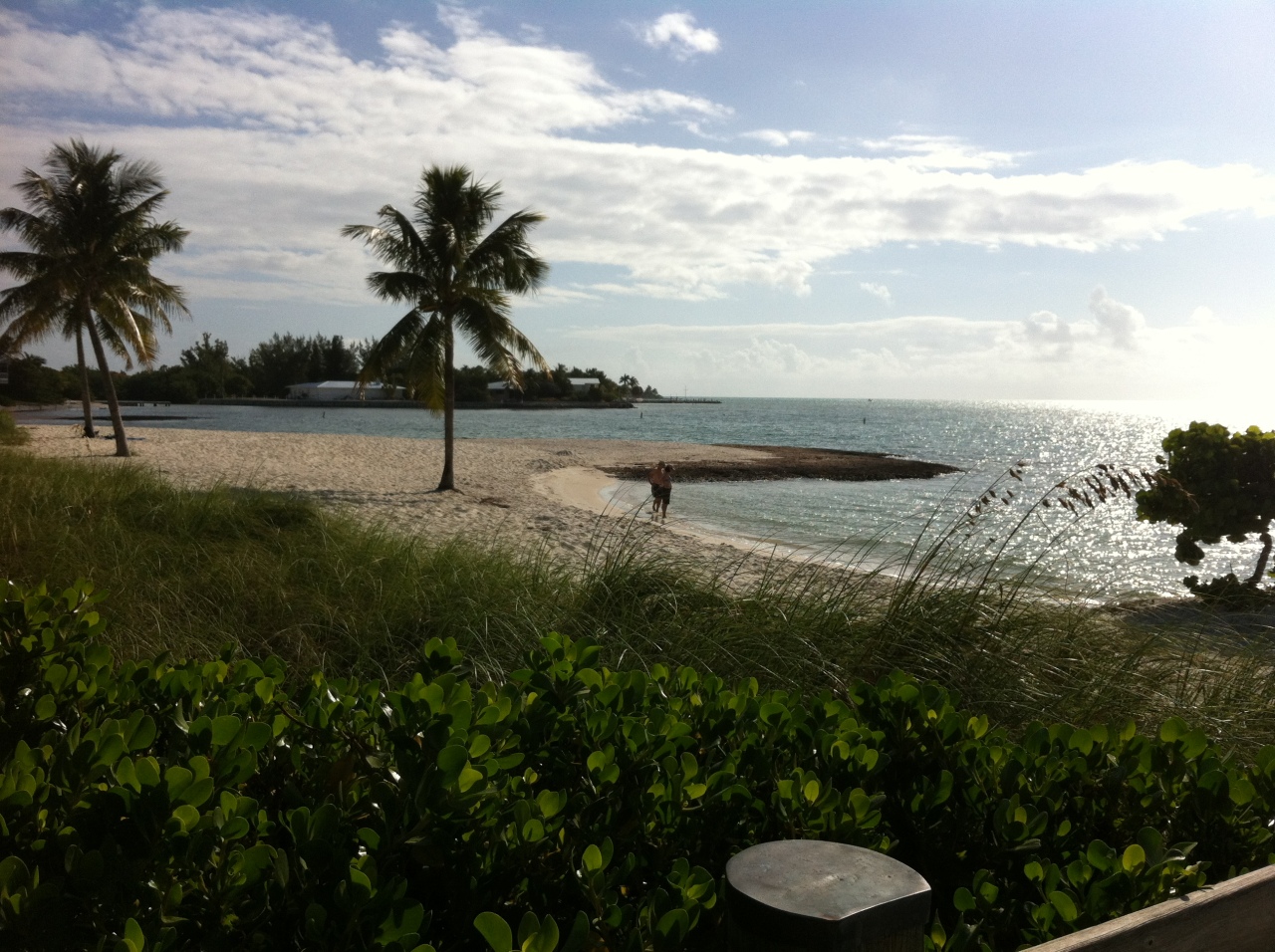Treasure Road Road Marathon, FL 33050 - Photo 1 of 7 Sombrero Beach