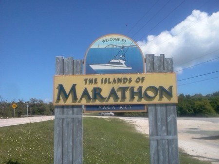 Treasure Road Road Marathon, FL 33050 - Photo 4 of 7 Island of Marathon