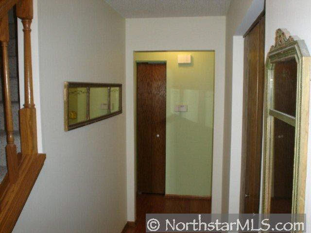 2805 24th Street Northwest Rochester, MN 55901 - Photo 5 of 10