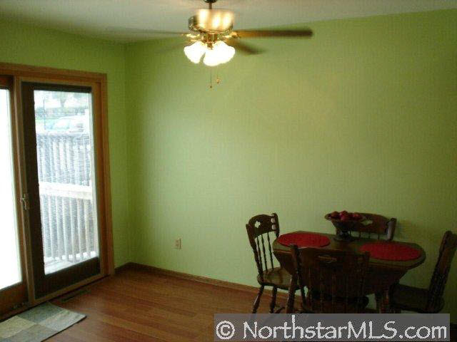 2805 24th Street Northwest Rochester, MN 55901 - Photo 6 of 10