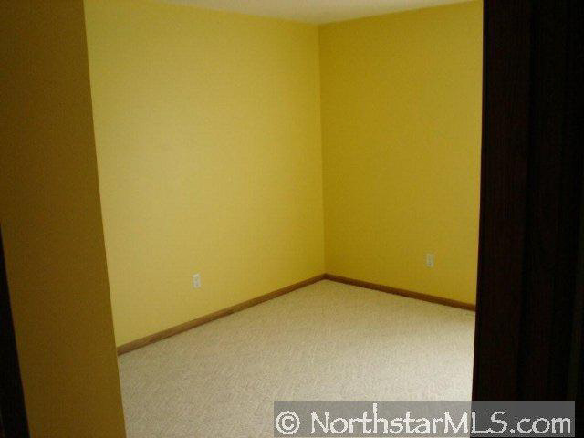 2805 24th Street Northwest Rochester, MN 55901 - Photo 7 of 10