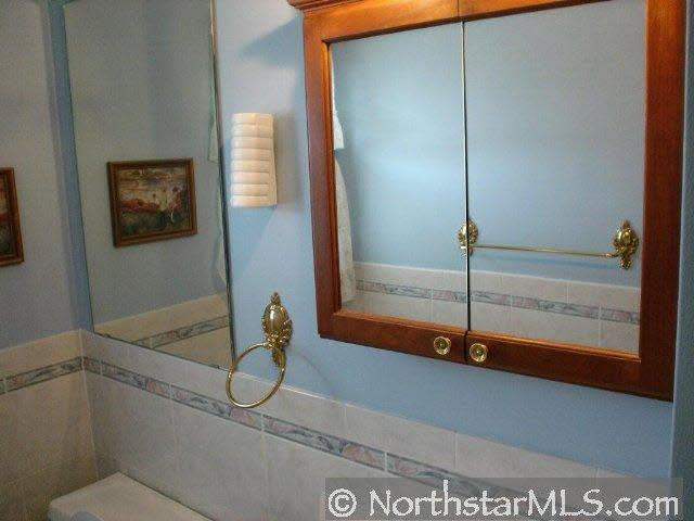 2805 24th Street Northwest Rochester, MN 55901 - Photo 10 of 10