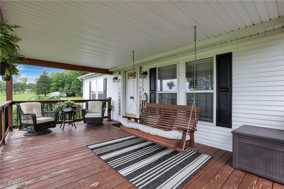59097 Marietta Road Byesville, OH 43723 - Photo 6 of 42 Gallery Image 6