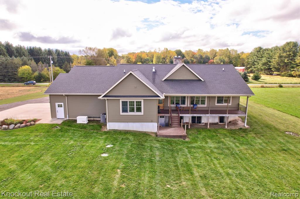 9351 Lange Road Birch Run, MI 48415 - Photo 71 of 75 Gallery Image 71
