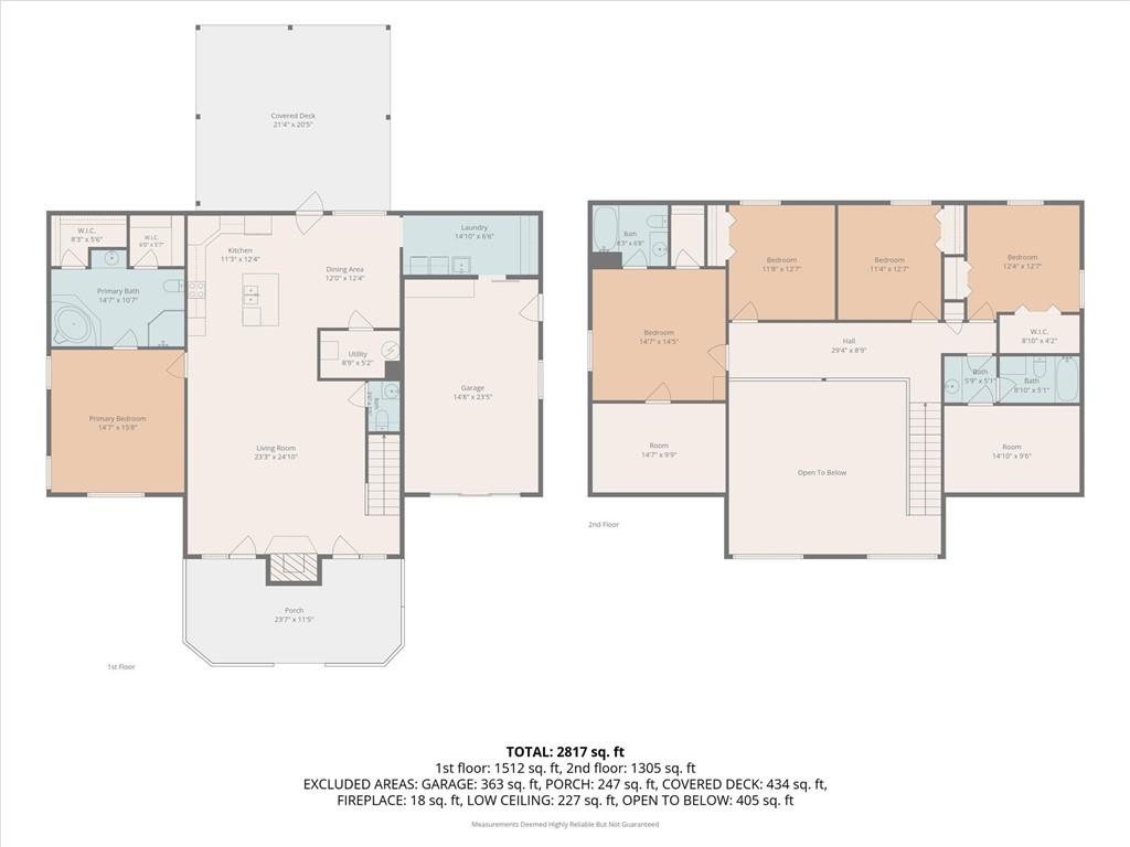 3776 Delaware Road Pomona, KS 66076 - Photo 52 of 52 Gallery Image 52