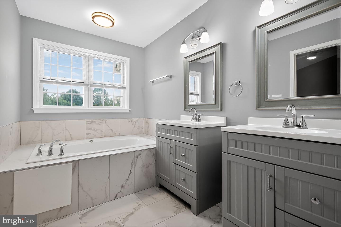 3240 Spriggs Request Way Bowie, MD 20721 - Photo 19 of 28 Gallery Image 19