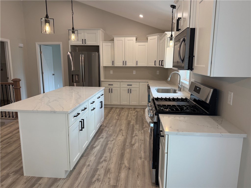 50 Hope Furnace Road Coventry, RI 02816 - Photo 6 of 19