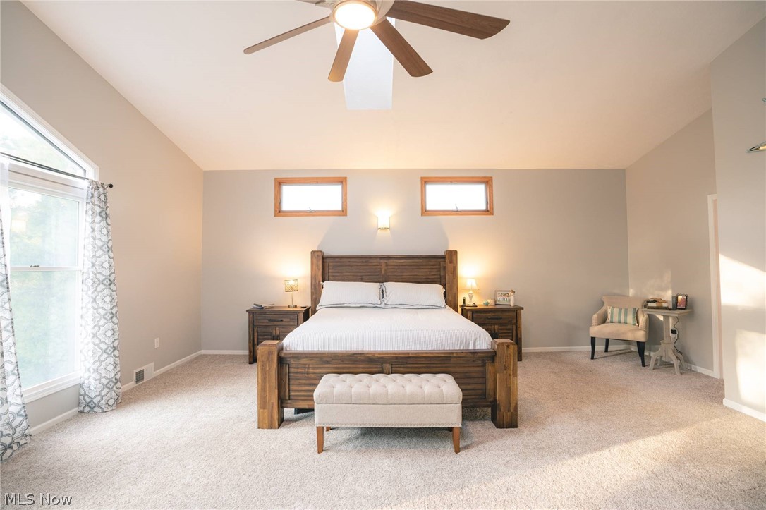 38410 Rogers Road Willoughby, OH 44094 - Photo 24 of 31 Gallery Image 24