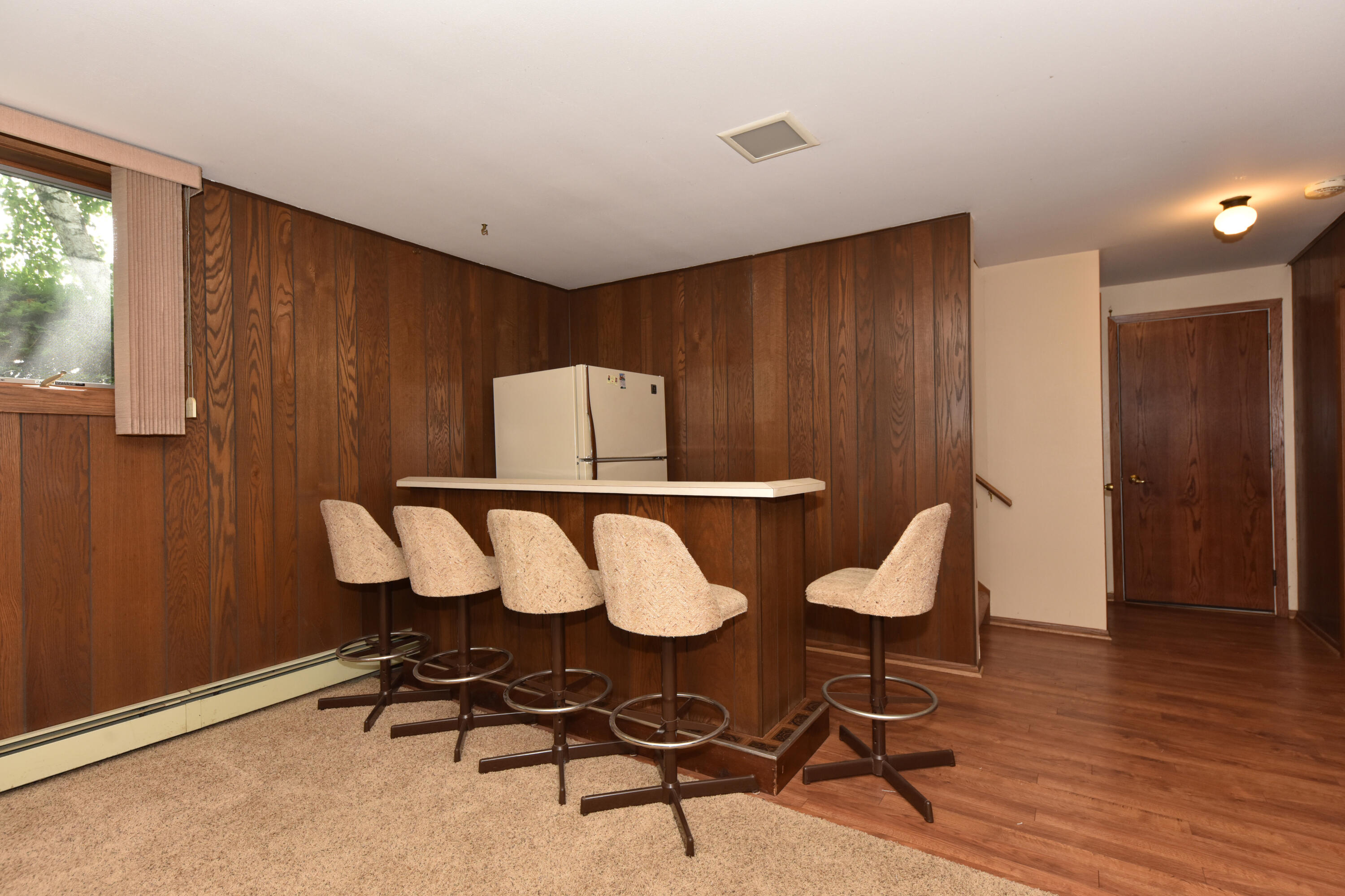 6051 Blueberry Road Addison, WI 53002 - Photo 34 of 52 DSC_0579