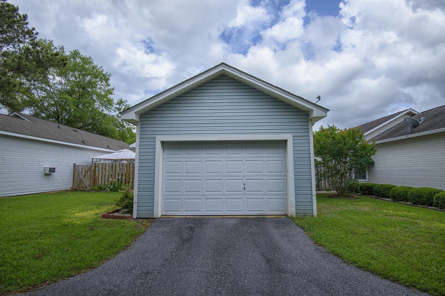 4 Cottage Drive Fairhope, AL 36532 - Photo 24 of 24