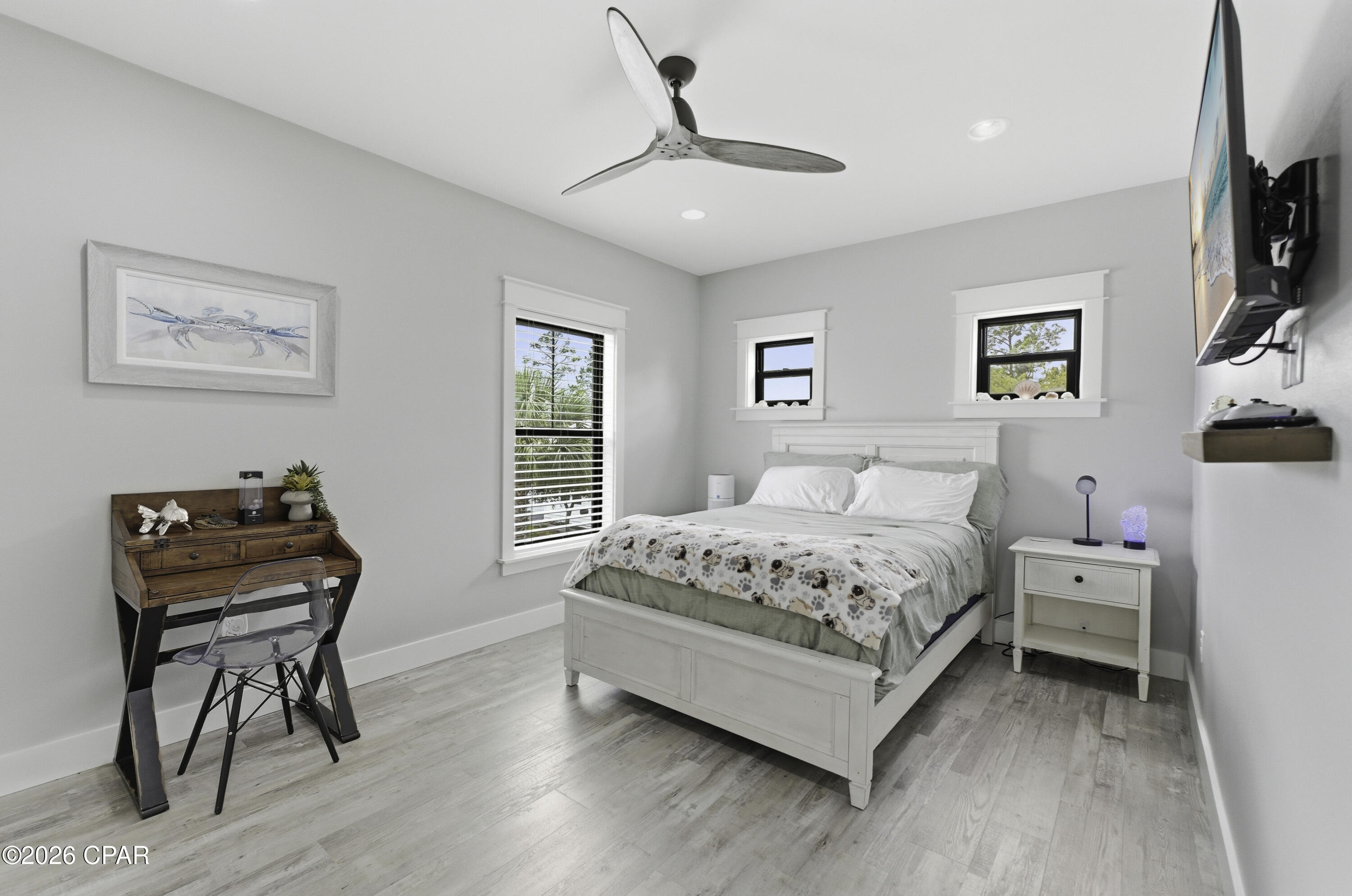 343 Marlberry Santa Rosa Beach Santa Rosa Beach, FL 32459 - Photo 20 of 38