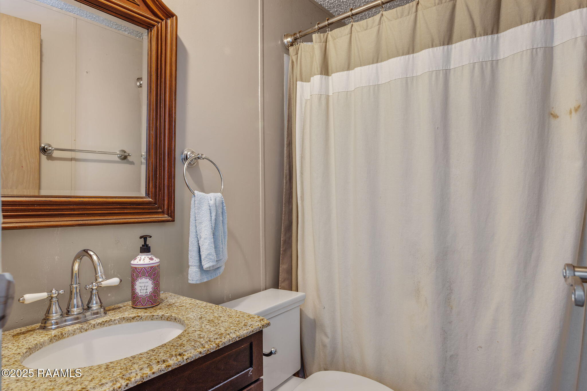 235 Sunshine Road Opelousas, LA 70570 - Photo 13 of 23 13-web-or-mls-235 Sunshine Rd-13