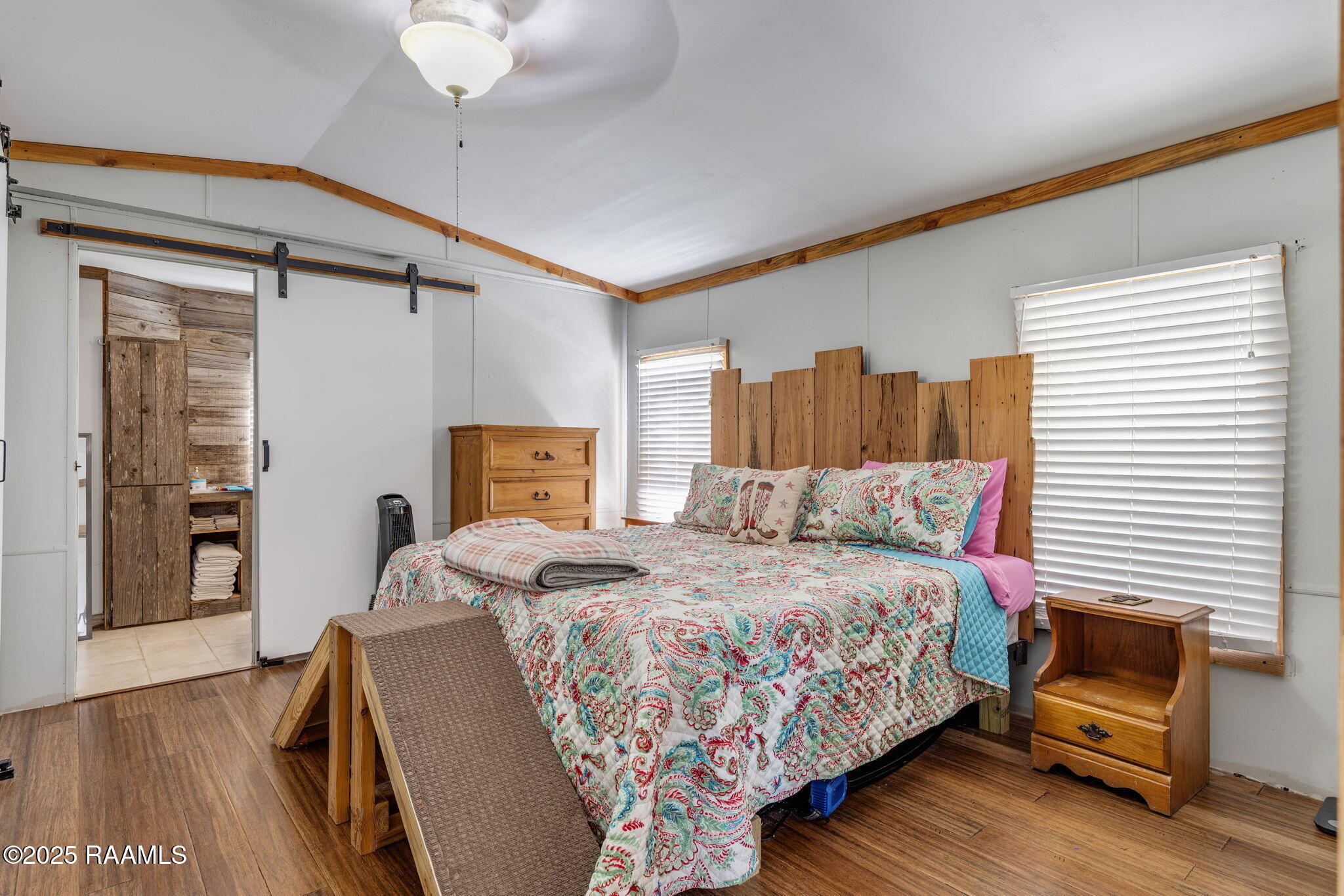 235 Sunshine Road Opelousas, LA 70570 - Photo 15 of 23 15-web-or-mls-235 Sunshine Rd-15