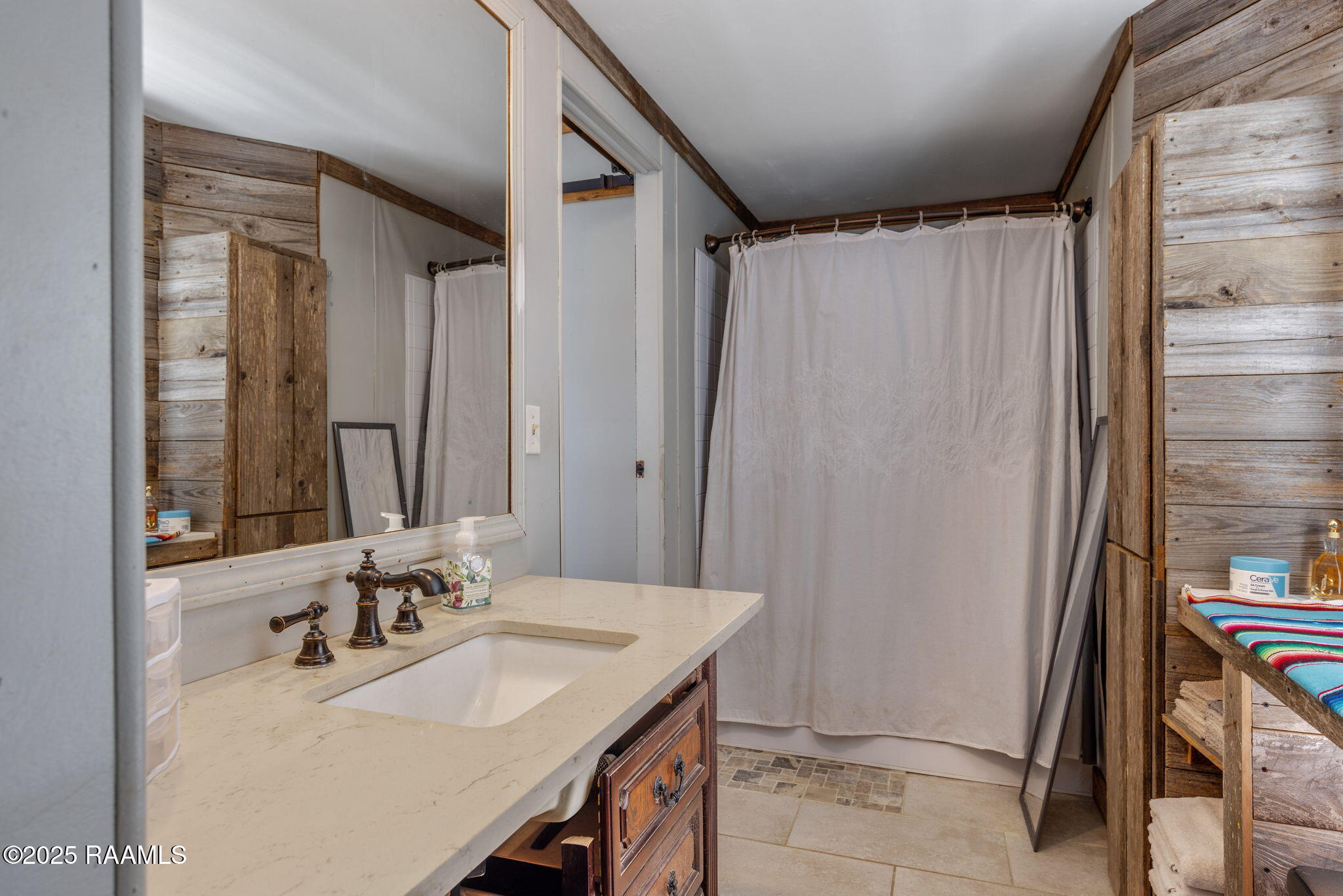 235 Sunshine Road Opelousas, LA 70570 - Photo 17 of 23 17-web-or-mls-235 Sunshine Rd-17
