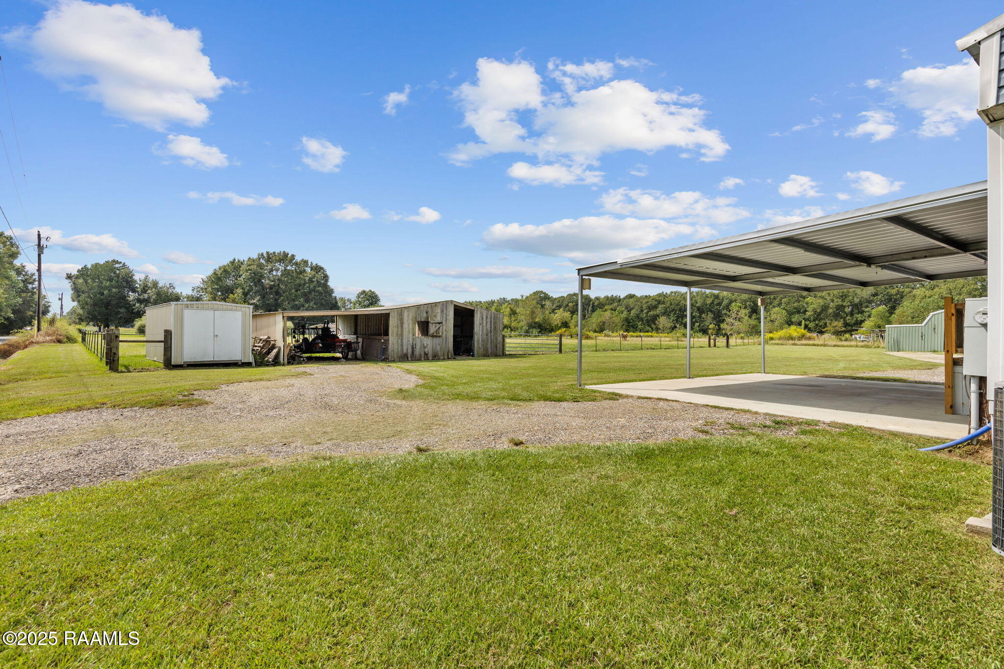 235 Sunshine Road Opelousas, LA 70570 - Photo 18 of 23 18-web-or-mls-235 Sunshine Rd-18