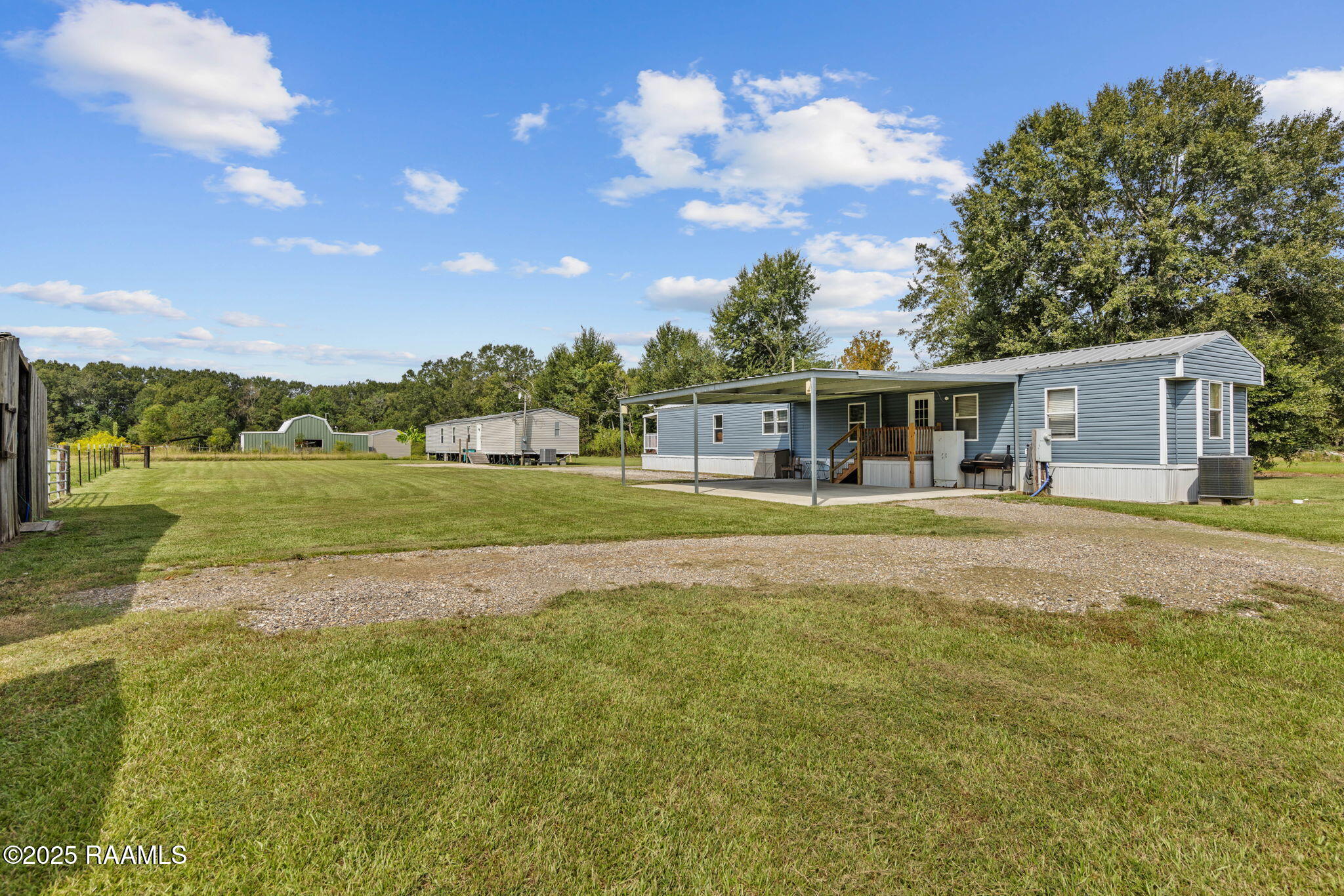 235 Sunshine Road Opelousas, LA 70570 - Photo 19 of 23 19-web-or-mls-235 Sunshine Rd-19