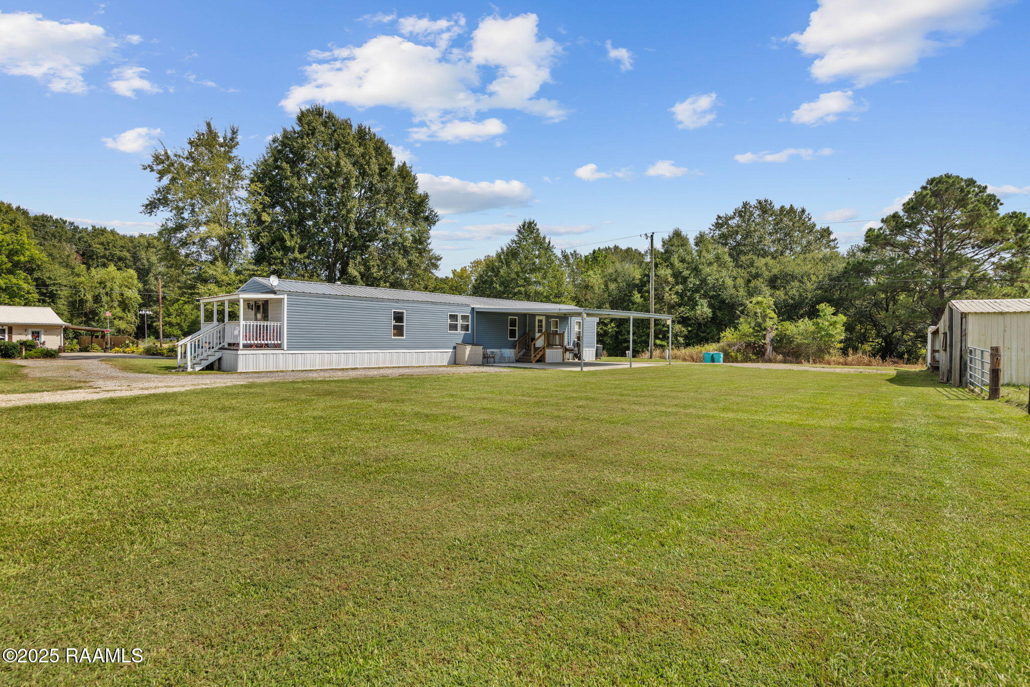 235 Sunshine Road Opelousas, LA 70570 - Photo 20 of 23 20-web-or-mls-235 Sunshine Rd-20