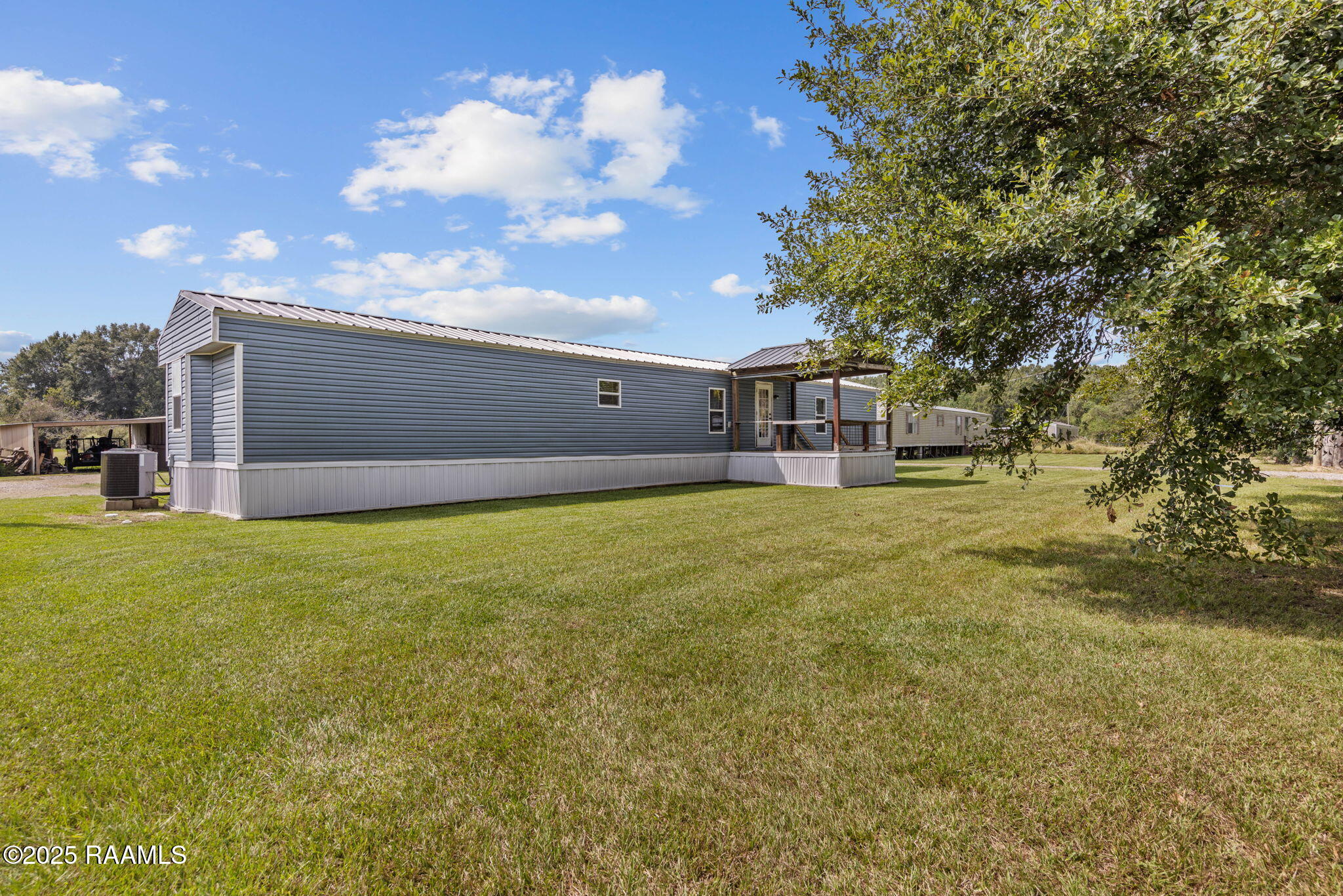235 Sunshine Road Opelousas, LA 70570 - Photo 2 of 23 2-web-or-mls-235 Sunshine Rd-2