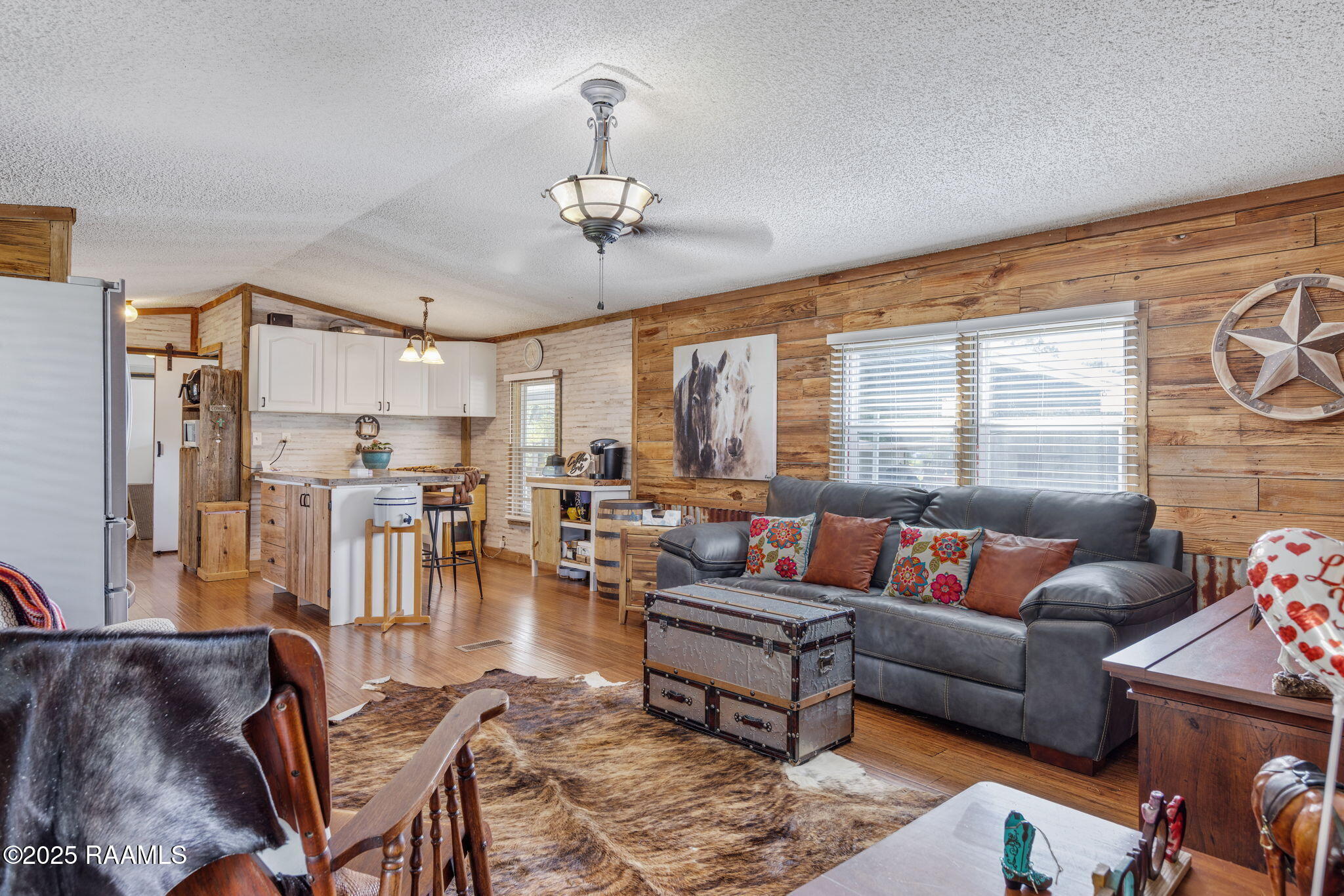 235 Sunshine Road Opelousas, LA 70570 - Photo 3 of 23 3-web-or-mls-235 Sunshine Rd-3