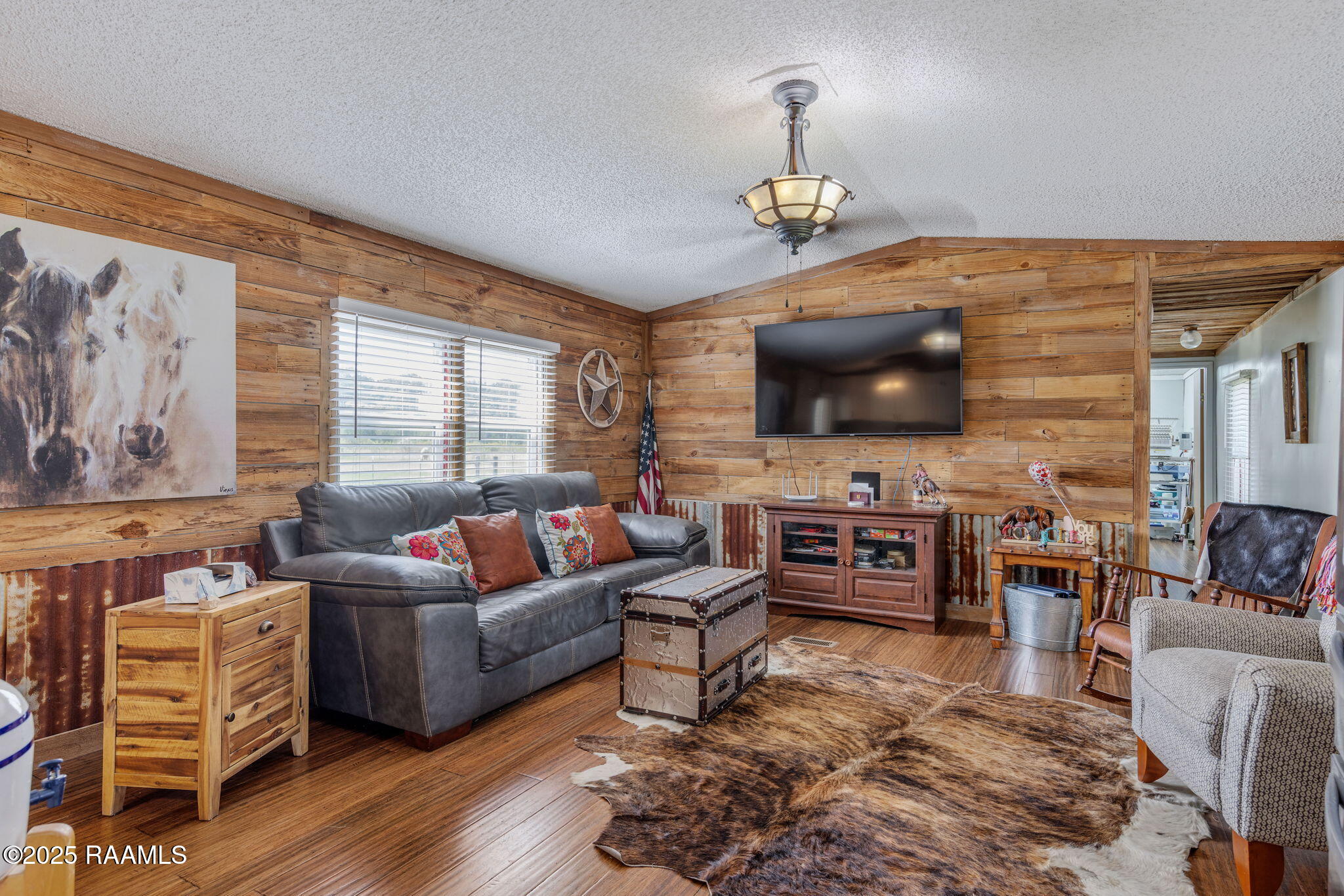 235 Sunshine Road Opelousas, LA 70570 - Photo 4 of 23 4-web-or-mls-235 Sunshine Rd-4