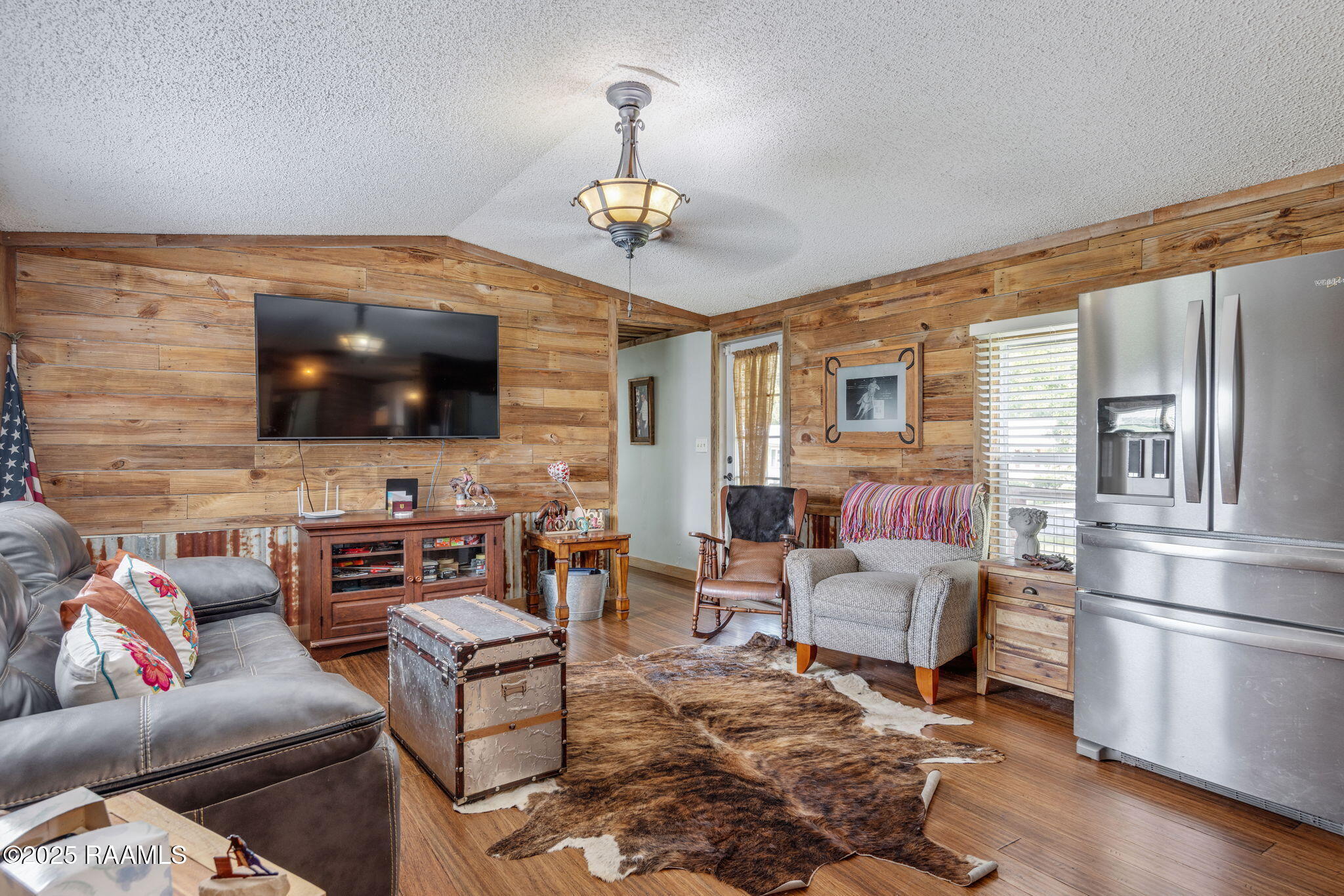 235 Sunshine Road Opelousas, LA 70570 - Photo 5 of 23 5-web-or-mls-235 Sunshine Rd-5