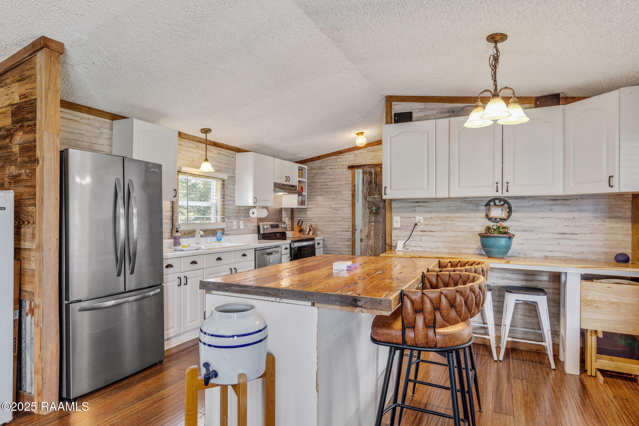235 Sunshine Road Opelousas, LA 70570 - Photo 6 of 23 6-web-or-mls-235 Sunshine Rd-6