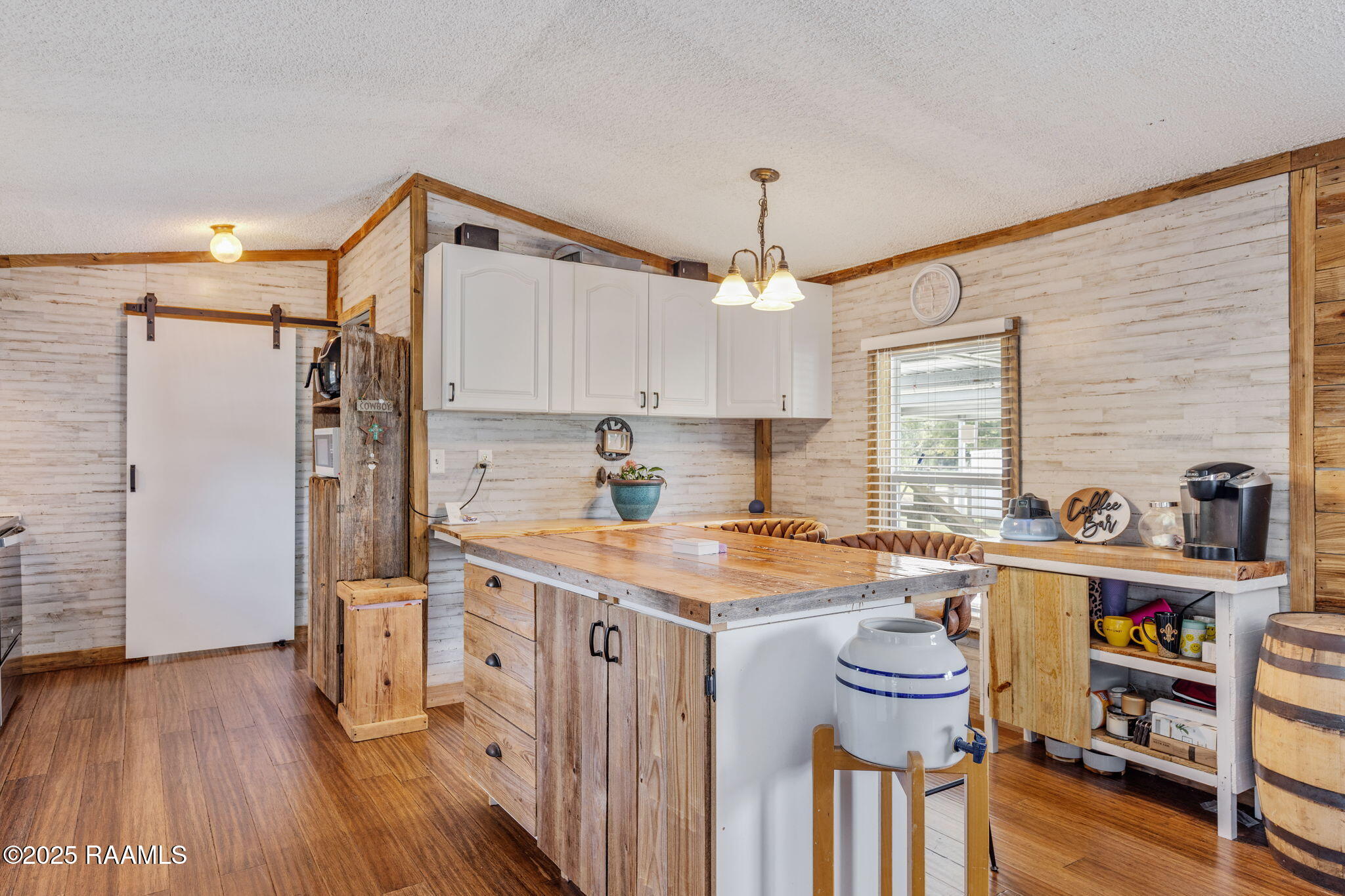 235 Sunshine Road Opelousas, LA 70570 - Photo 7 of 23 7-web-or-mls-235 Sunshine Rd-7