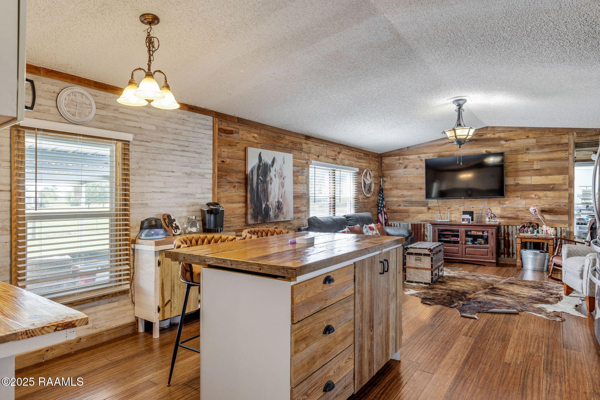 235 Sunshine Road Opelousas, LA 70570 - Photo 9 of 23 9-web-or-mls-235 Sunshine Rd-9