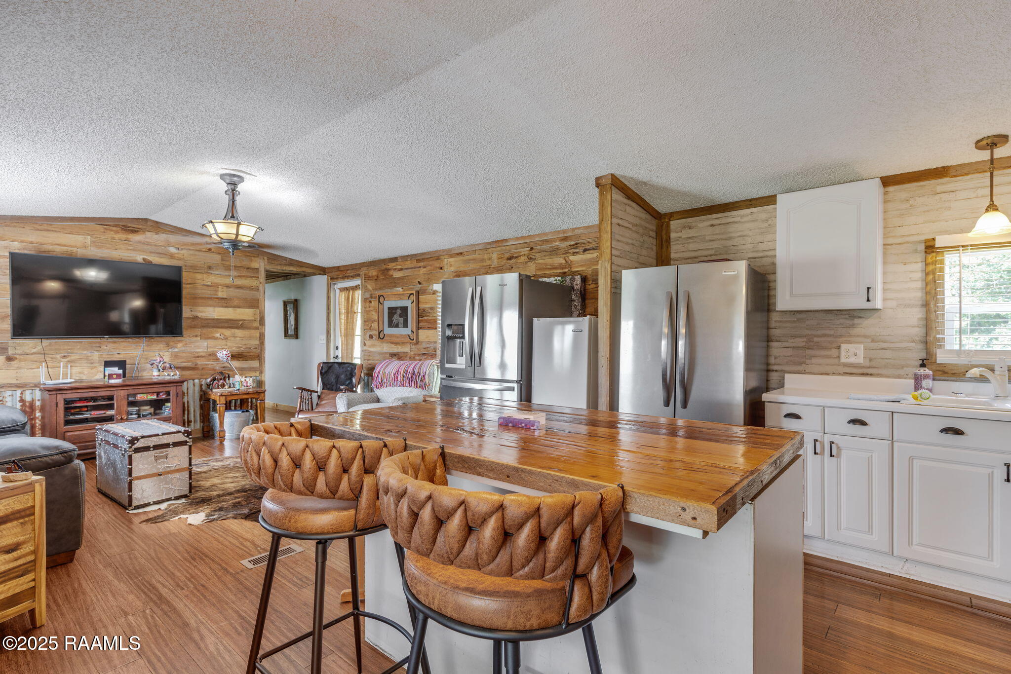 235 Sunshine Road Opelousas, LA 70570 - Photo 10 of 23 10-web-or-mls-235 Sunshine Rd-10