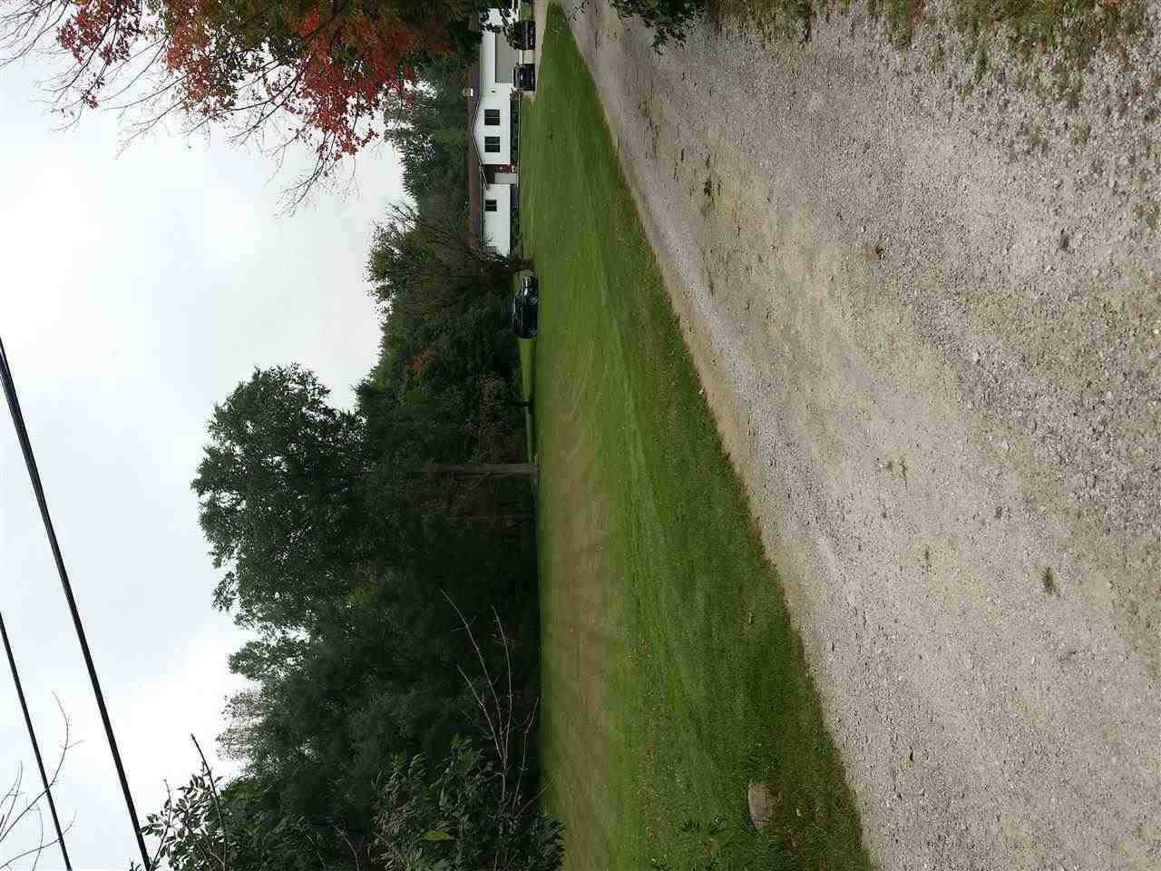 2322 East Vienna Road Clio, MI 48420 - Photo 70 of 70 21509314-72.JPG