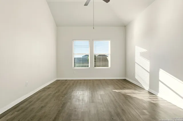 $1,700 | 715 Wild Olive Way, San Antonio, TX 78220