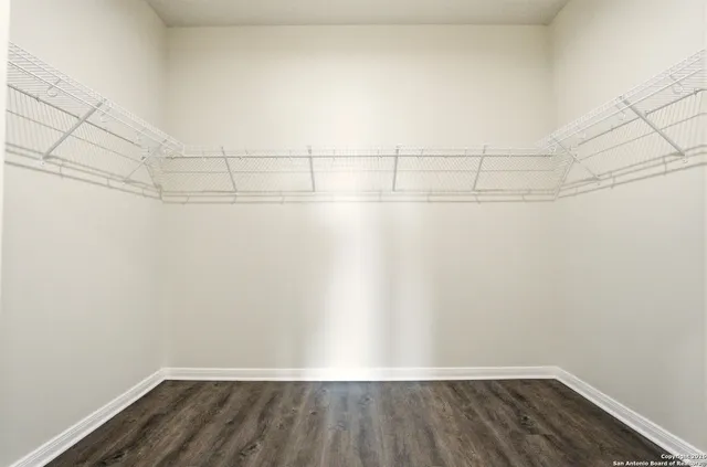 $1,700 | 715 Wild Olive Way, San Antonio, TX 78220