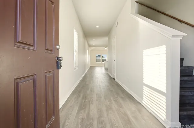 $1,700 | 715 Wild Olive Way, San Antonio, TX 78220