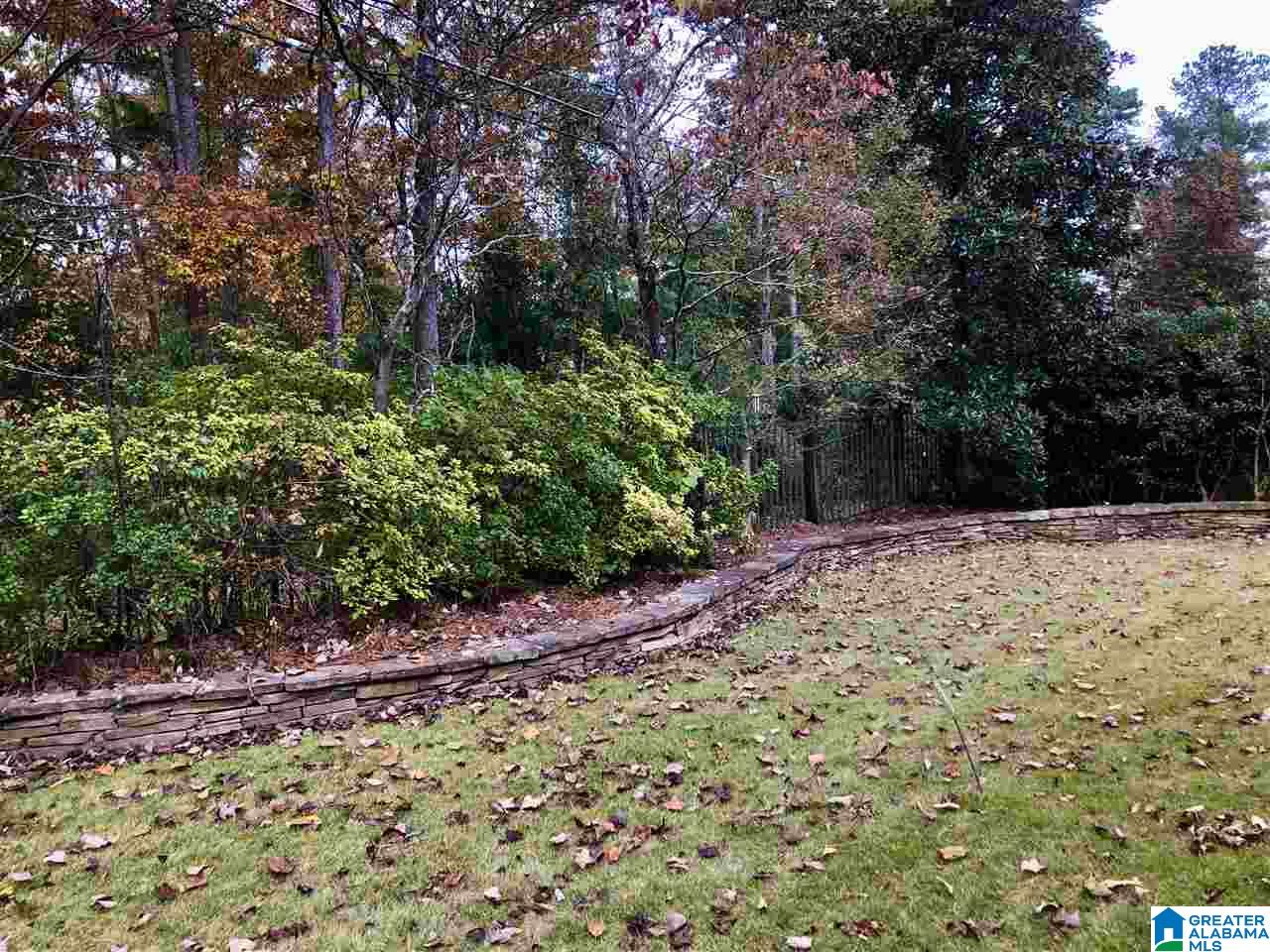 2221 Sterling Ridge Circle Birmingham, AL 35216 - Photo 27 of 30