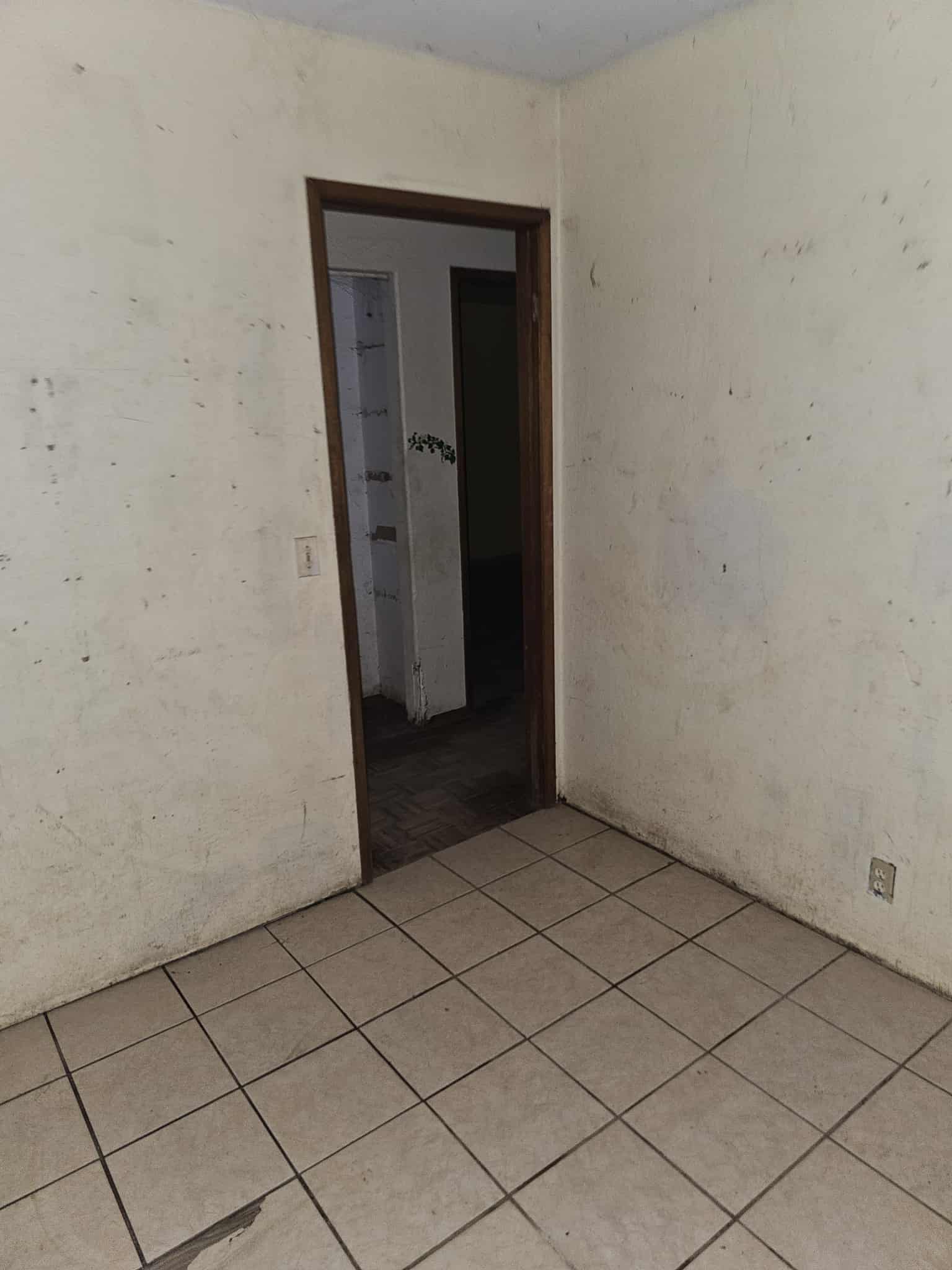 92-9092 Tree Fern Lane Ocean View, HI 96704 - Photo 11 of 15