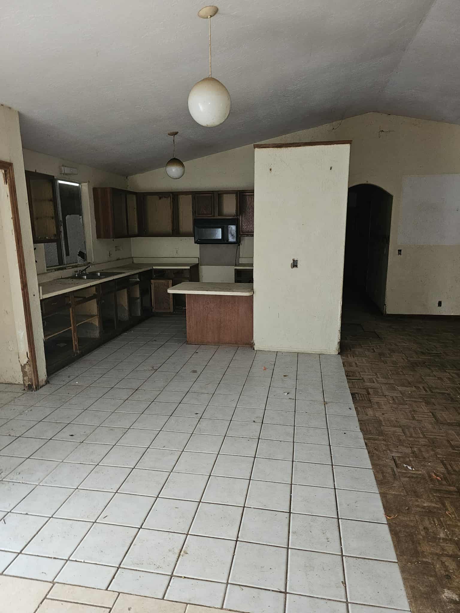 92-9092 Tree Fern Lane Ocean View, HI 96704 - Photo 12 of 15