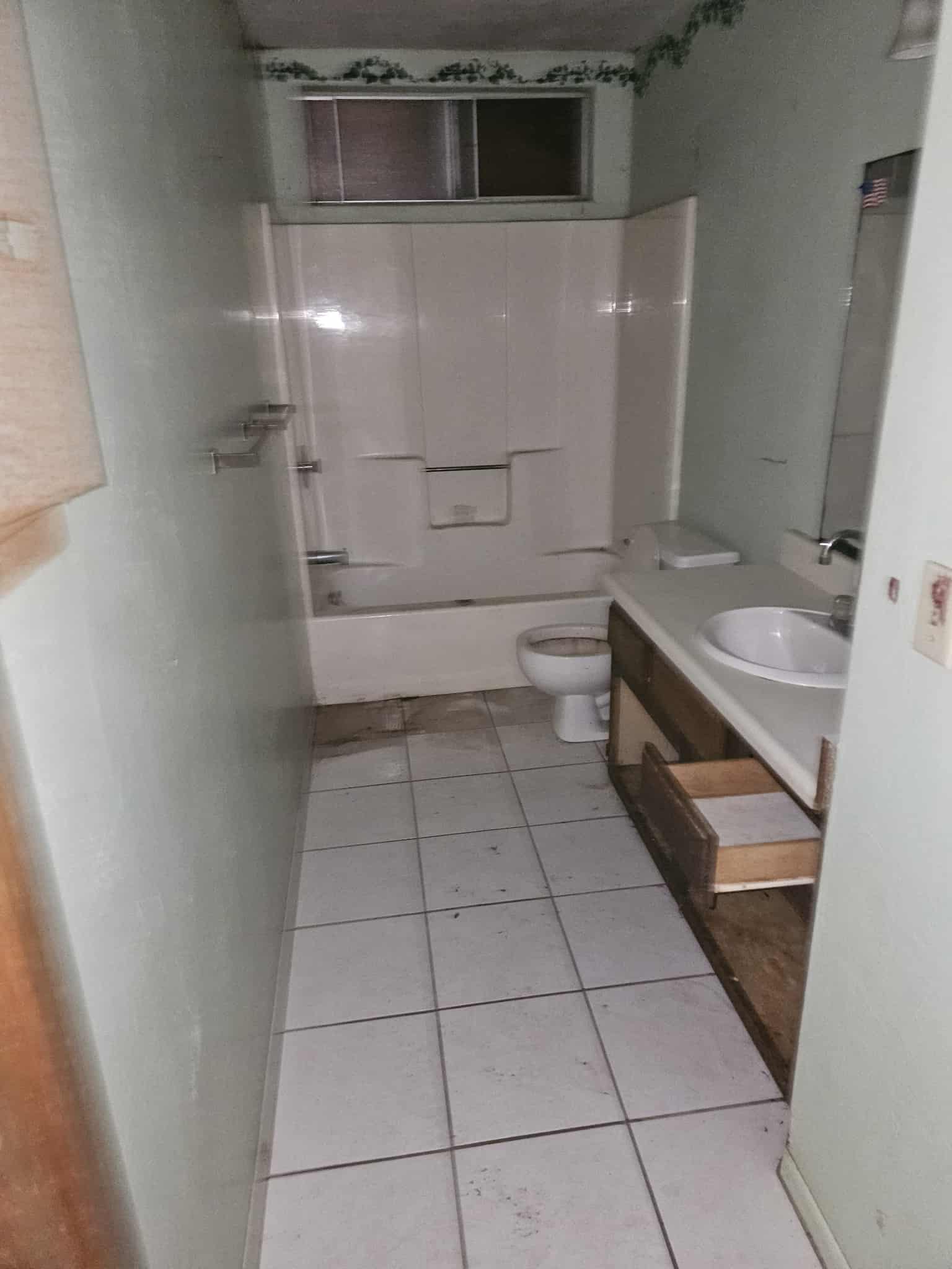 92-9092 Tree Fern Lane Ocean View, HI 96704 - Photo 13 of 15