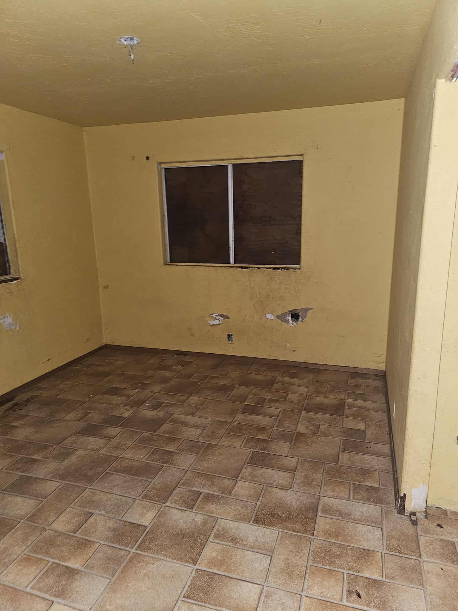 92-9092 Tree Fern Lane Ocean View, HI 96704 - Photo 14 of 15