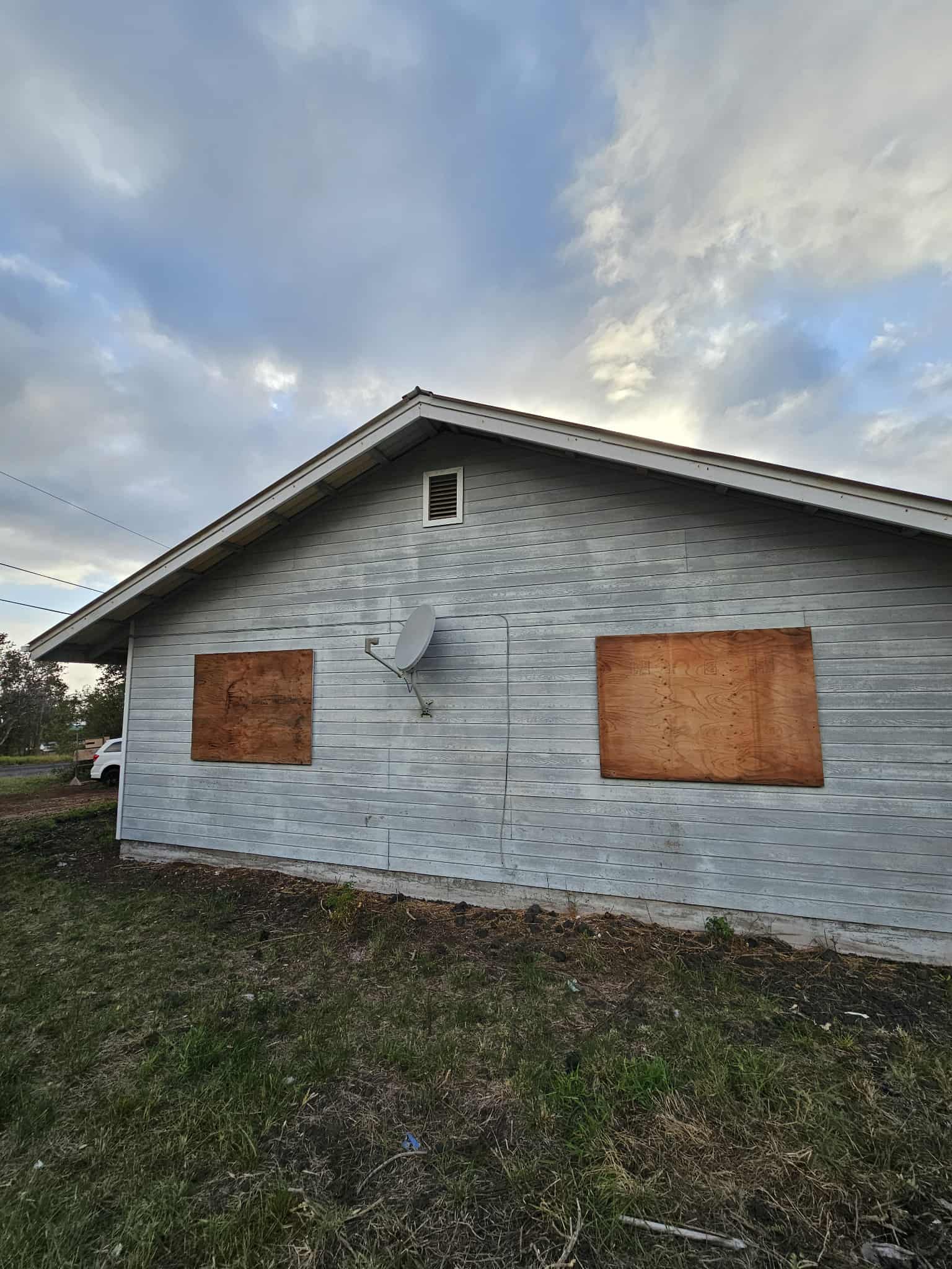 92-9092 Tree Fern Lane Ocean View, HI 96704 - Photo 2 of 15