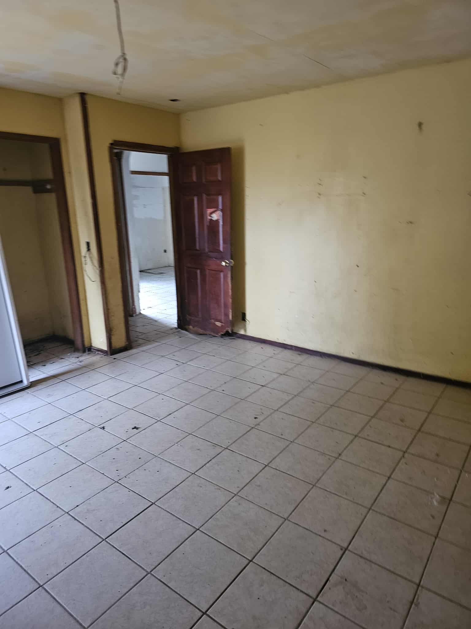 92-9092 Tree Fern Lane Ocean View, HI 96704 - Photo 5 of 15